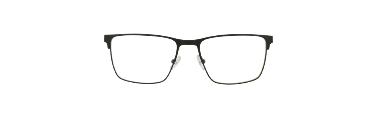 Mossy Oak MOCLOVERDALE Eyeglasses - view 6